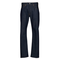 Vêtements Homme Jeans droit Levi's 501® LEVI'S ORIGINAL RIGID STF