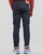 Vêtements Homme Jeans droit Levi's 501® LEVI'S ORIGINAL RIGID STF