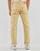 Vêtements Homme Jeans droit Levi's 501® LEVI'S ORIGINAL YELLOW STONEWASH