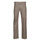 Vêtements Homme Jeans droit Levi's 501® LEVI'S ORIGINAL BROWN STONEWASH