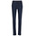 Vêtements Femme Jeans skinny Levi's 721 HIGH RISE SKINNY DARK INDIGO WORN IN