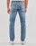 Vêtements Homme Jeans tapered Levi's 502 TAPER MONEY IN THE BAG