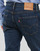 Vêtements Homme Jeans tapered Levi's 502 TAPER AMA DARK VINTAGE