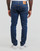 Vêtements Homme Jeans slim Levi's 511 SLIM DARK INDIGO STONEWASH