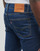 Vêtements Homme Jeans slim Levi's 511 SLIM DARK INDIGO STONEWASH