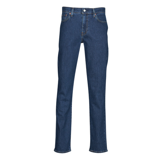 Vêtements Homme Jeans Homme | Levi's 5 - BC70705