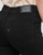 Vêtements Femme Jeans aliado skinny Levi's 311 SHAPING SKINNY Noir