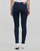 Vêtements Femme Jeans skinny Levi's 311 SHAPING SKINNY COBALT REBEL