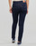 Vêtements Femme Jeans leggings slim Levi's 312 SHAPING SLIM Marine
