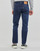 Vêtements Homme Jeans droit Levi's 551Z AUTHENTIC STRAIGHT DOIN' IT RIGHT