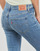 Vêtements Femme Jeans talla bootcut Levi's 315 SHAPING talla BOOT Bleu