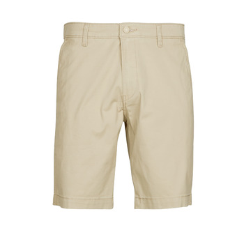 Vêtements Homme Shorts / Bermudas Levi's XX CHINO SHORT II MICROSAND TWILL