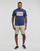 Vêtements Homme Shorts / Bermudas Levi's XX CHINO SHORT II Beige