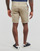 Vêtements Homme Shorts Maternity / Bermudas Levi's XX CHINO SHORT II Beige