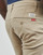 Vêtements Homme Shorts Maternity / Bermudas Levi's XX CHINO SHORT II Beige