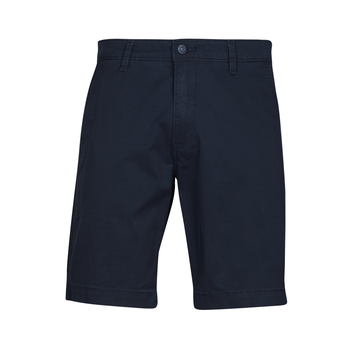 Vêtements Homme Shorts / Bermudas Levi's XX CHINO SHORT II Marine