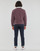 Vêtements Homme Vestes en Woven jean Levi's TYPE 3 SHERPA TRUCKER HUCKLEBERRY