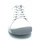 Chaussures Femme Baskets mode Softinos ISLA  P900154 Blanc