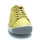 Chaussures Femme Baskets mode Softinos ISLA  P900154 Jaune