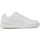 Chaussures Homme Baskets basses FFW0022.13049 Fila Town Classic Blanc