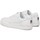 Chaussures Homme Baskets basses Fila Town Classic Blanc