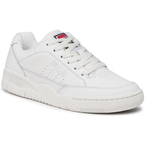 Fila Town Classic Blanc - Chaussures Baskets basses Homme 134,00 €