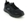 Chaussures Homme Skechers Summits Marathon Running Shoes Sneakers 232069-CHAR Skechers 52631BBK.01 Noir