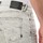 Vêtements Homme Shorts / Bermudas Kaporal Vito rocble Blanc