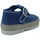 Chaussures Enfant Suivi de commande CANVAS Bleu