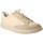Chaussures Homme Baskets basses UGG  Blanc