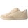 Chaussures Homme Baskets basses UGG  Blanc