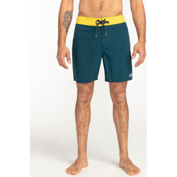 Vêtements Homme Maillots / Shorts de bain Billabong All Day OG bleu - navy
