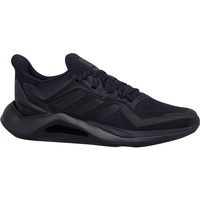 Chaussures Homme Fitness / Training adidas times Originals Alphatorsion 20 Noir