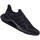 Chaussures Homme Fitness / Training adidas Originals Alphatorsion 20 Noir