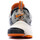 Chaussures Homme Baskets basses Nike DJ9568-001 Noir