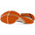 Chaussures Homme Baskets basses Nike DJ9568-001 Noir