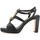 Chaussures Femme Sandales et Nu-pieds Bruno Premi BD2703X Autres