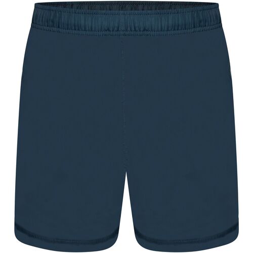 Vêtements Homme Shorts / Bermudas Dare 2b RG4526 Bleu