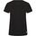 Vêtements Femme T-shirts & Polos Dare 2b RG5036 Noir