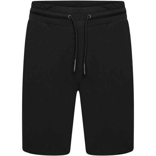 Vêtements Homme Shorts / Bermudas Dare 2b RG5167 Noir