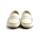 Chaussures Femme Derbies & Richelieu Myers 94239 Blanc