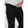 Vêtements Homme Jeans Lee Cooper Jean LC118 Eco Stay Black Noir