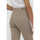 Vêtements Femme Pantalons Lee Cooper Pantalon LC135 Sable Beige