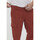 Vêtements Homme Pantalons Lee Cooper Pantalon JASTER Terracota - L34 Autres