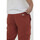 Vêtements Homme Pantalons Lee Cooper Pantalon JASTER Terracota - L34 Autres