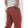 Vêtements Homme Pantalons Lee Cooper Pantalon JIM Terracota - L34 Autres