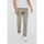 Vêtements Homme Pantalons Lee Cooper Pantalon LC030 Taupe - L34 Beige