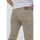 Vêtements Homme Pantalons Lee Cooper Pantalon LC030 Taupe - L34 Beige