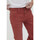Vêtements Homme Pantalons Lee Cooper Pantalon LC030 Terracota - L34 Autres