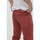 Vêtements Homme Pantalons Lee Cooper Pantalon LC030 Terracota - L34 Autres